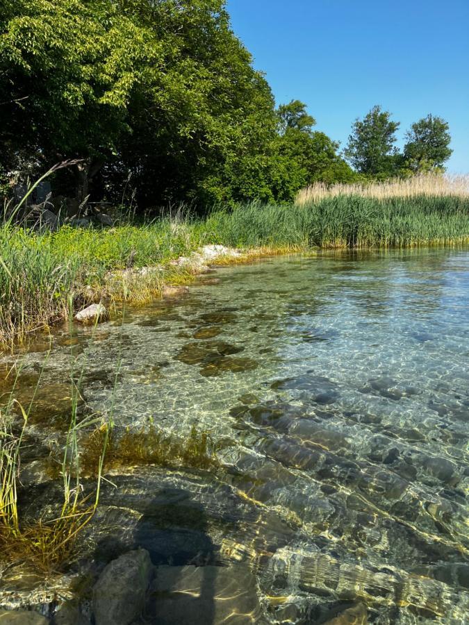 Kling Am See FDH Kültér fotó