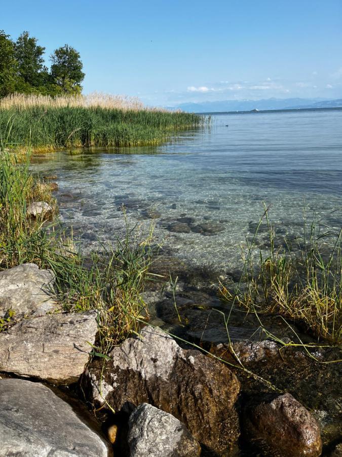 Kling Am See FDH Kültér fotó