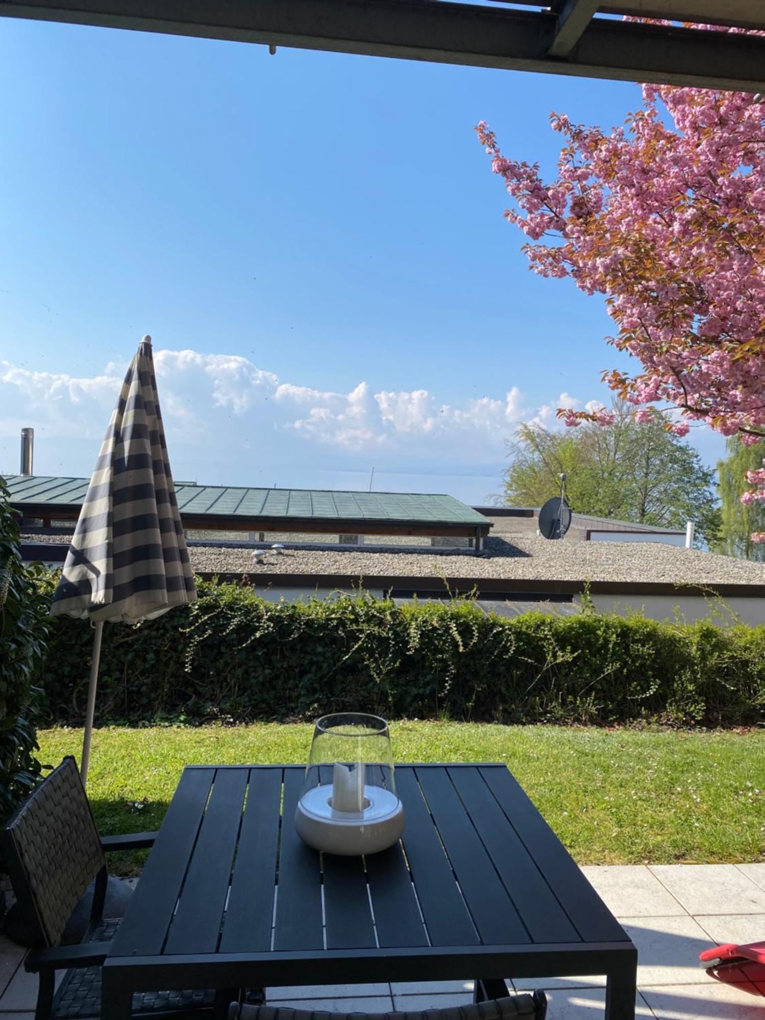 Kling Am See FDH Szoba fotó